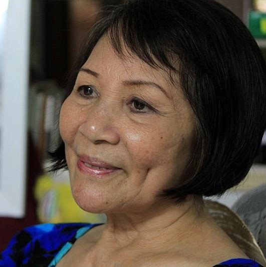 nsut-tuyet-thanh-goi-co-don-de-hat